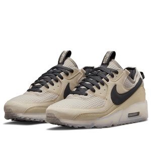 Nike Air Max terrascape 90